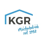 KGR Köpenicker Gebäudereinigung GmbH