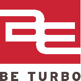 BE Turbo GmbH
