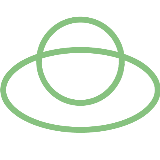 Logo ANTHEC GmbH & Co. KG