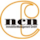 ncn ImmobilienManagement GmbH