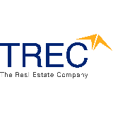 TREC GmbH