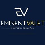 Logo Eminent Valet