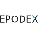 Logo EPODEX GmbH
