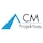 CM Projektbau GmbH