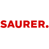 Logo Saurer Spinning Solutions GmbH & Co. KG