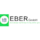 EBER GmbH