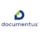 documentus GmbH Bremen