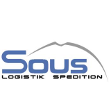 Logo Peter Sous GmbH