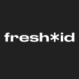 fresh id Products GmbH