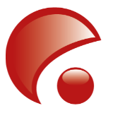 Logo KeySolution IT GmbH