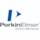 PerkinElmer GmbH