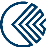 Logo KLINGER Kempchen GmbH
