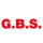 G.B.S. Handelsgesellschaft mbH