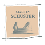 Logo Schuster Innenausbau