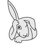 Logo Schlafender Hase GmbH