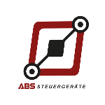 Logo ABS-Steuergeräte GmbH & Co. KG
