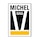 Michel Bau GmbH & Co. KG