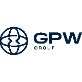 Logo GPW Holding GmbH