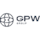 GPW Holding GmbH
