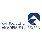 Katholische Akademie in Bayern