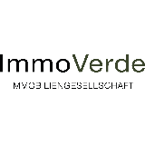 ImmoVerde Immobilien GmbH