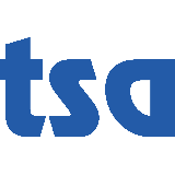 Logo TSA Bildung und Soziales gGmbH