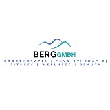 Logo Berg GmbH