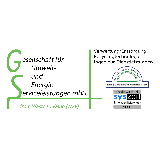 Logo GS GmbH