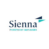 Logo Sienna Investment Managers