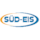 Süd-Eis GmbH & Co KG