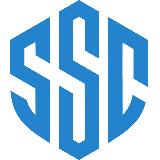 Logo SSC Prime Sec GmbH