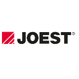 Logo JOEST