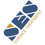 Logo SES GmbH & Co. KG