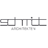 Logo Schmidt Architekten