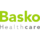 Basko Orthopädie Handelsgesellschaft mbH