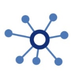 MainSent GmbH