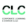 Corporate Learning & Change GmbH