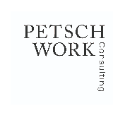 Logo Petschwork Consulting GmbH