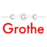 CGC Grothe GmbH & Ko.KG