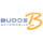 Budde Automobile GmbH
