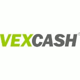 Logo Vexcash AG