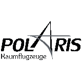 POLARIS Raumflugzeuge GmbH