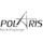 POLARIS Raumflugzeuge GmbH