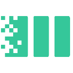 Logo ACCURE Battery Intelligence GmbH