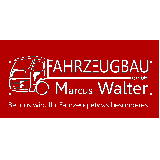 Fahrzeugbau Marcus Walter GmbH