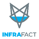 INFRAFACT GmbH