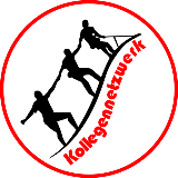Logo Deutsches Psychotherapeuten Netzwerk