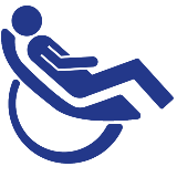 Logo Domus Pflege GmbH