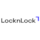Lock&Lock GmbH