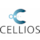 Cellios GmbH